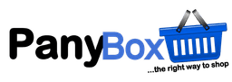 PanyBox